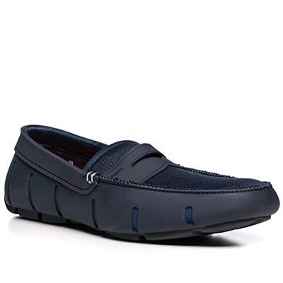 SWIMS Penny Loafer 21201/002 Image 0