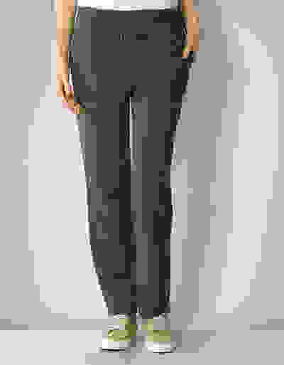 Loader Placeholder