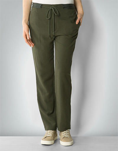 Marc O'Polo Damen Hose 603/1623/10351/476 Image 0