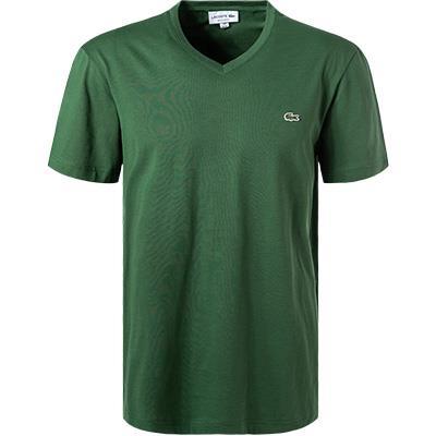 LACOSTE V-Shirt TH2036/132