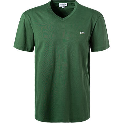 LACOSTE V-Shirt TH2036/132 Image 0