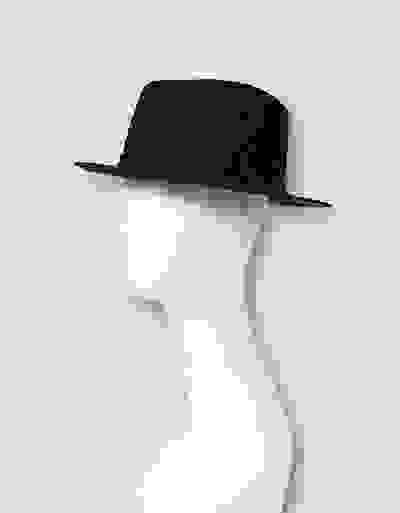 Loader Placeholder