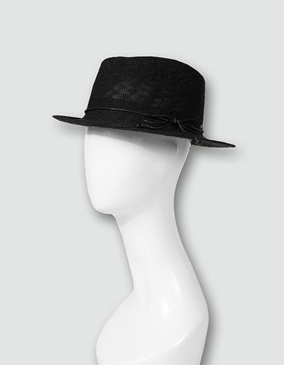 Pepe Jeans Damen Hut Isa PL040233/999 Image 0