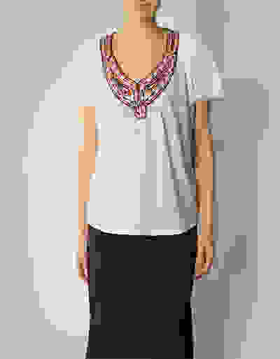 Loader Placeholder