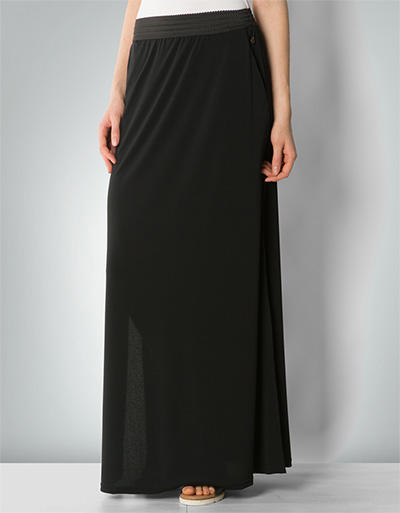 Pepe Jeans Damen Rock Andrea PL900545/999 Image 0