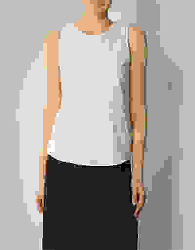 Loader Placeholder