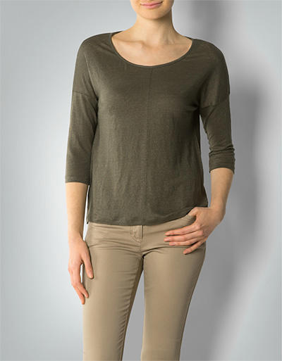 Marc O'Polo Damen T-Shirt 603/2311/52657/429