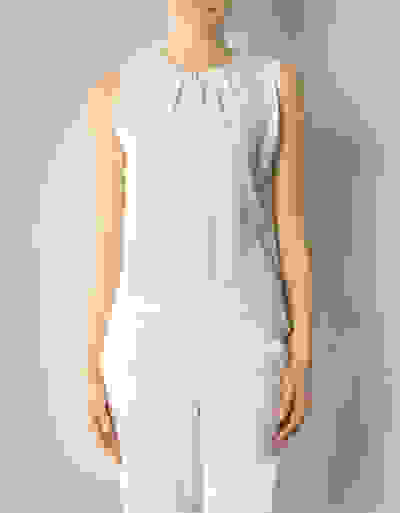 Loader Placeholder