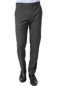 Strellson Hose L-Mercer 11004991/113