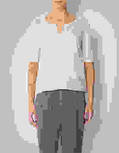 Loader Placeholder
