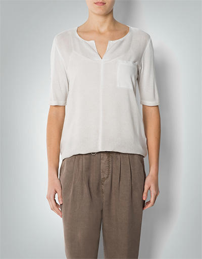 Marc O'Polo Damen Bluse 603/2025/51483/155 Image 0