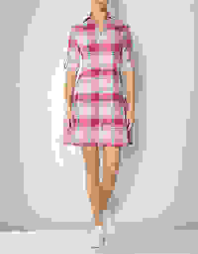 Loader Placeholder