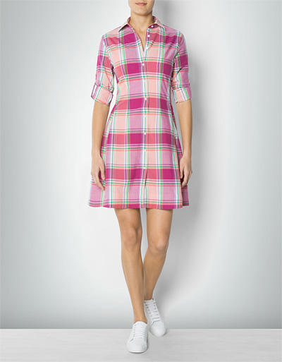 Gant Damen Bluse 450959/626 Image 0