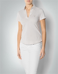Gant Damen Polo-Shirt 401217/115