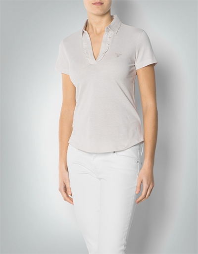 Gant Damen Polo-Shirt 401217/115CustomInteractiveImage