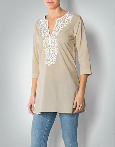 Gant Damen Bluse 432460/277 Image 0