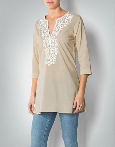 Gant Damen Bluse 432460/277