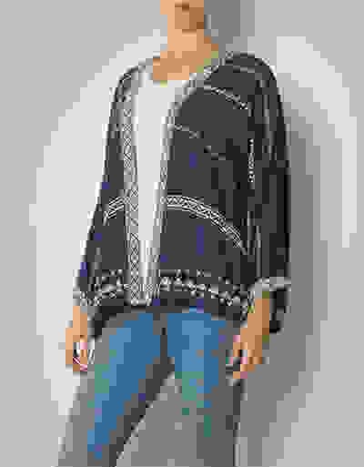 Loader Placeholder