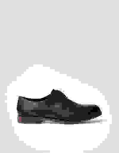 Loader Placeholder