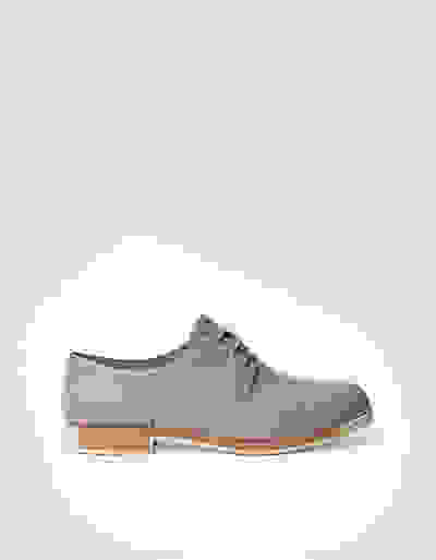 Loader Placeholder