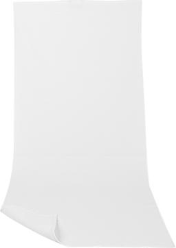 Stylingtipps Beschreibungsbild von LASA Duschtuch 70 x 140 cm 1011120/DT/1