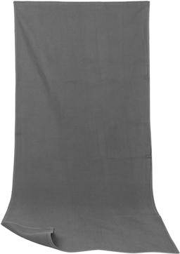 Stylingtipps Beschreibungsbild von LASA Duschtuch 70 x 140 cm 1011120/DT/3073