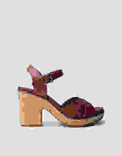 Loader Placeholder