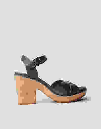 Loader Placeholder