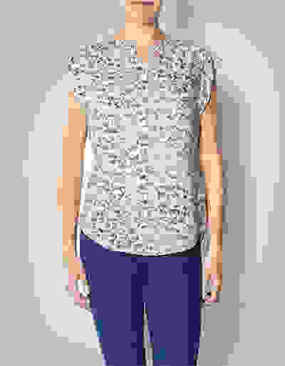 Loader Placeholder
