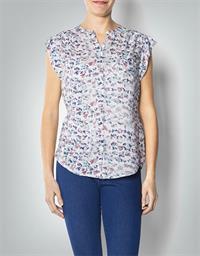 Tommy Hilfiger Damen Bluse WW0WW11893/454