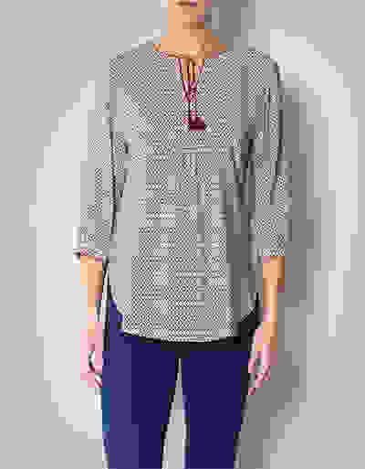 Loader Placeholder