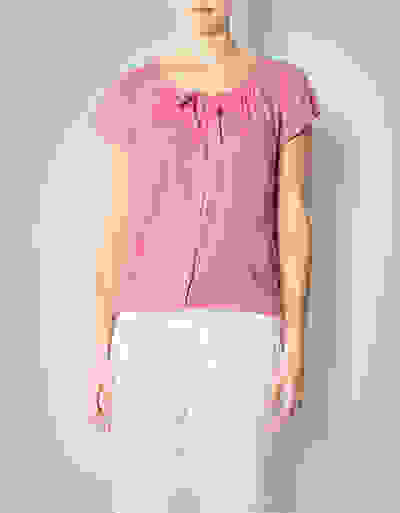 Loader Placeholder