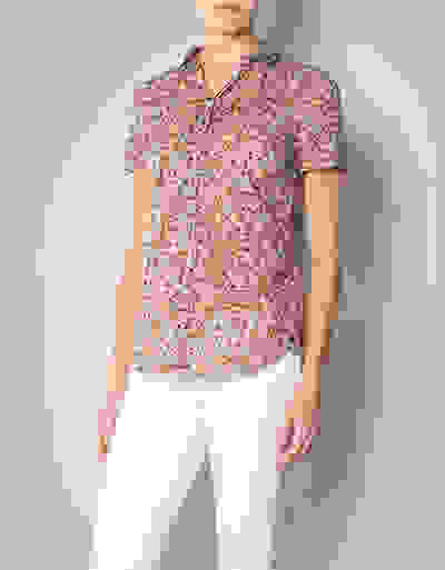 Loader Placeholder