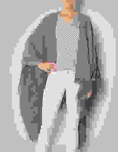 Loader Placeholder