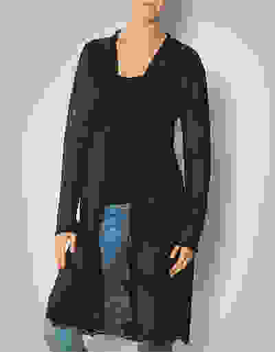 Loader Placeholder
