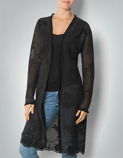 TWIN-SET Damen Cardigan TS62DH/00006 Image 0