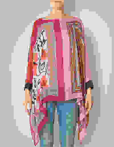Loader Placeholder