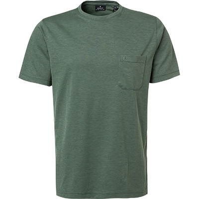 RAGMAN T-Shirt 540380/341Normbild