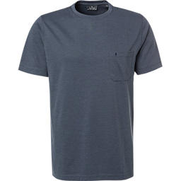 Stylingtipps Beschreibungsbild von RAGMAN T-Shirt 540380/778