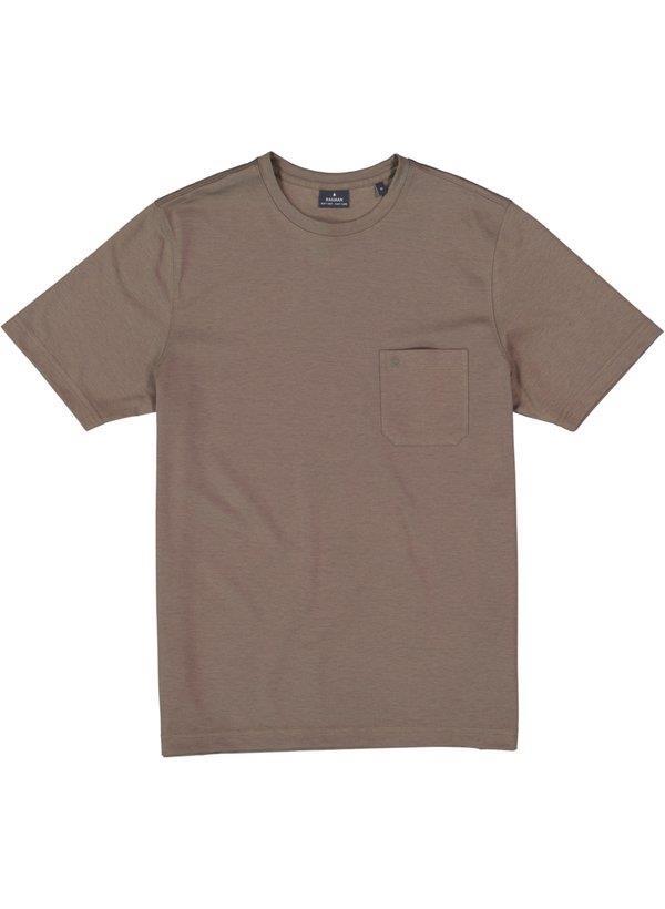 RAGMAN T-Shirt 540380/870