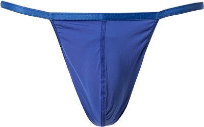 HOM Plumes G-String 359931/00BI