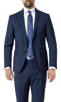 Pierre Cardin Sakko Paul 62150/850/10001/3050