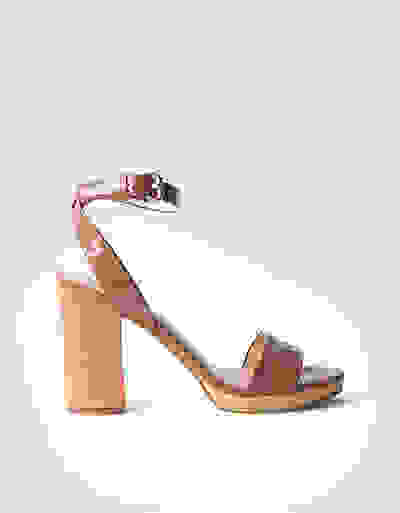Loader Placeholder