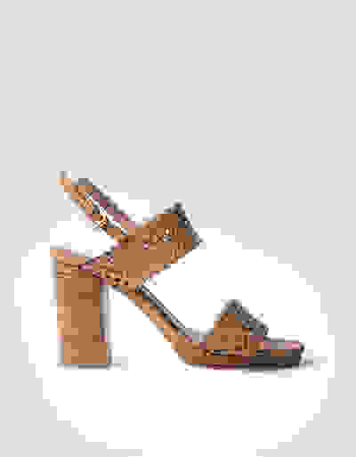 Loader Placeholder