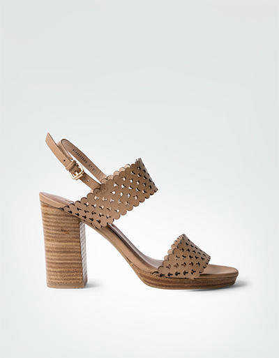 JOOP! Damen High Sandal Felicita 4140002566/750 Image 0