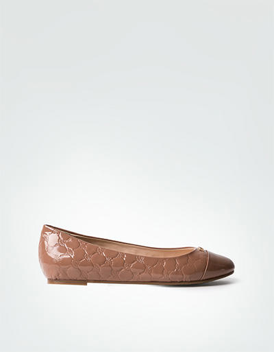 JOOP! Damen Ballerinas Anthea 4140002411/701