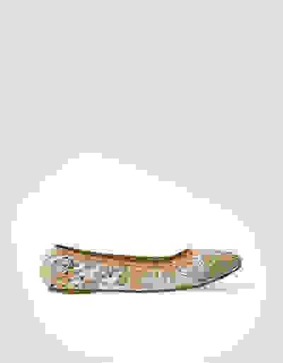 Loader Placeholder
