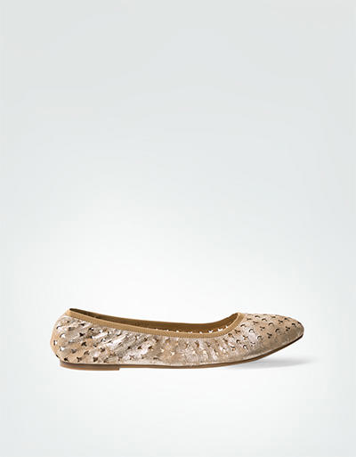 JOOP! Damen Ballerinas Amilia 4140002408/950 Image 0