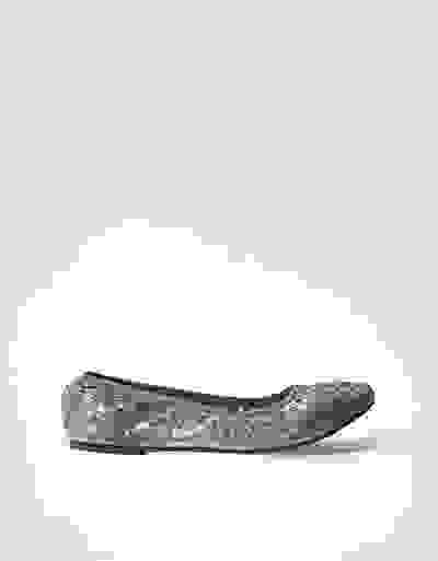 Loader Placeholder