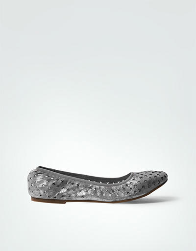 JOOP! Damen Ballerinas Amilia 4140002408/952 Image 0